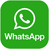 Позвонить по WhatsApp +7-910-424-88-12