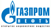 Центральный офис Газпромнефть