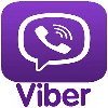 Написать в Viber +7-910-424-88-12