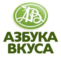 Азбука вкуса