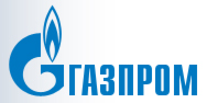 Центральный офис Газпрома