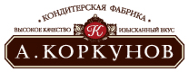 Коркунов