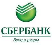 Центральный офис СБ РФ