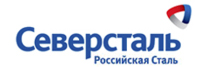 Северсталь